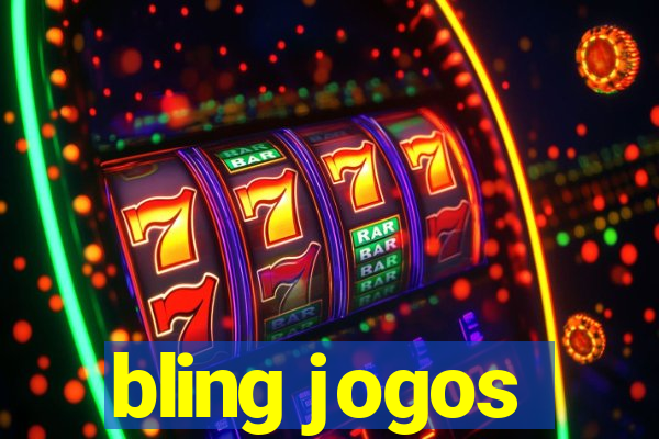 bling jogos