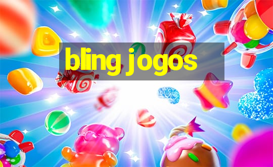 bling jogos