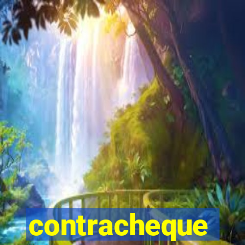 contracheque prefeitura de betim