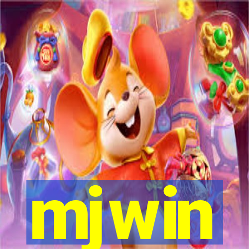 mjwin