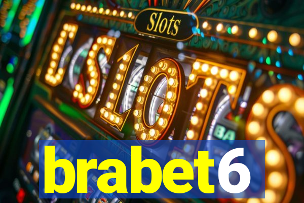 brabet6