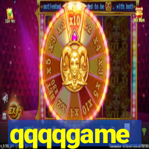 qqqqgame