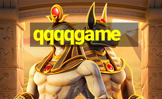 qqqqgame