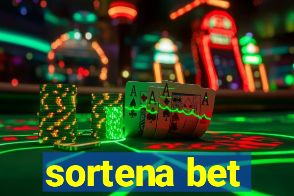 sortena bet