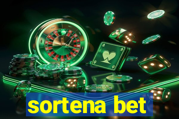 sortena bet