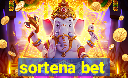 sortena bet