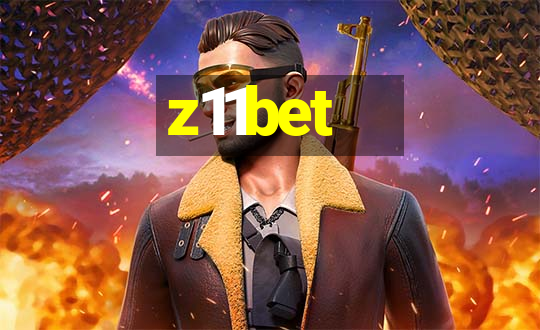 z11bet