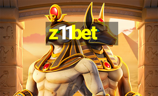 z11bet