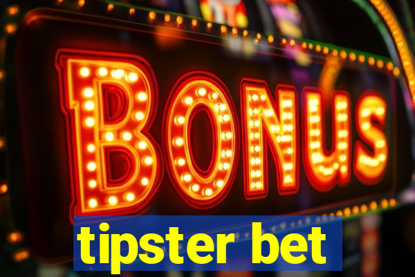 tipster bet