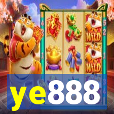 ye888