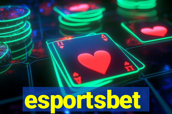 esportsbet