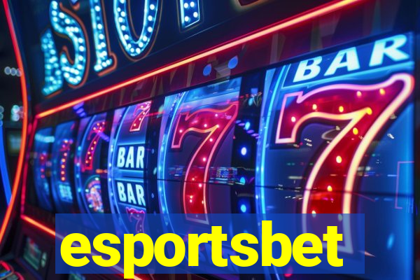 esportsbet