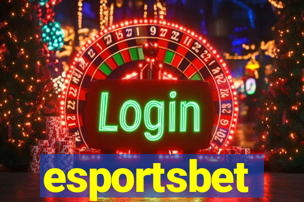 esportsbet