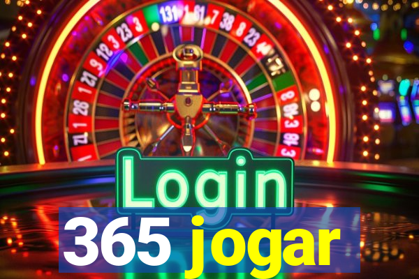 365 jogar