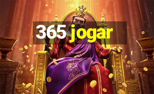 365 jogar