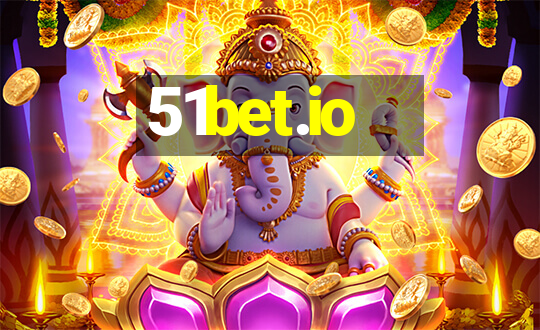 51bet.io