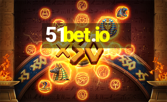 51bet.io