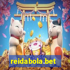 reidabola.bet