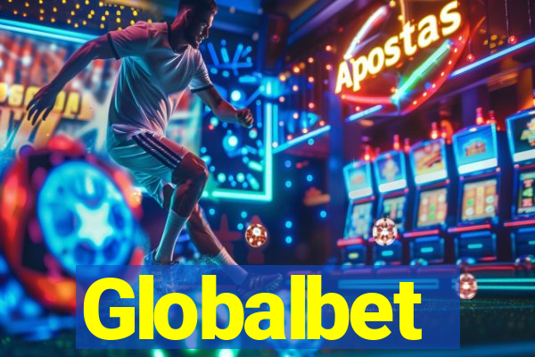 Globalbet