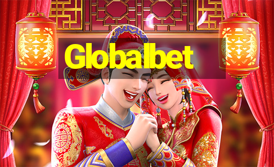 Globalbet