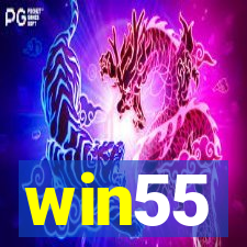 win55