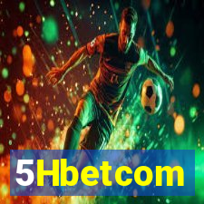 5Hbetcom