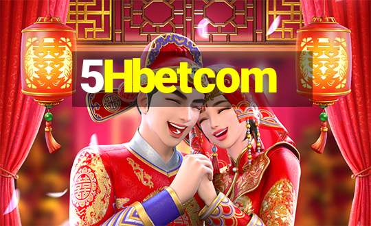 5Hbetcom