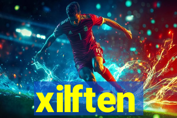 xilften