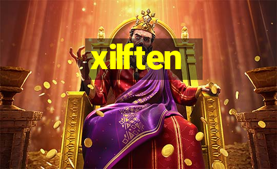 xilften