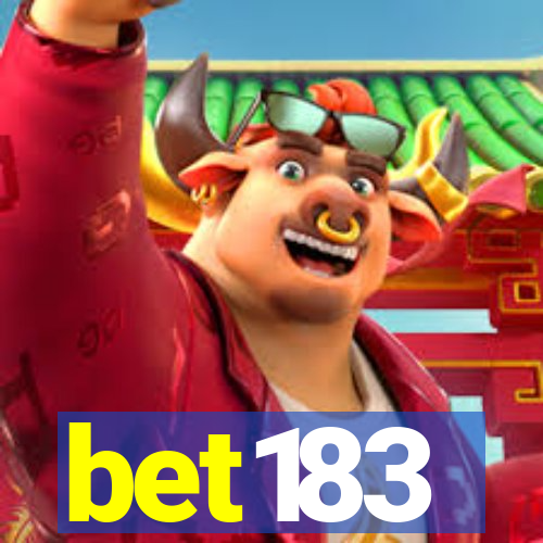 bet183