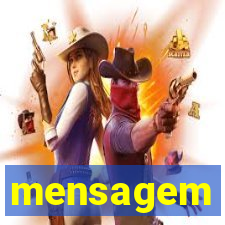 mensagem motivacional equipe