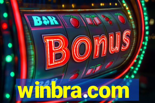 winbra.com