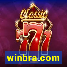 winbra.com