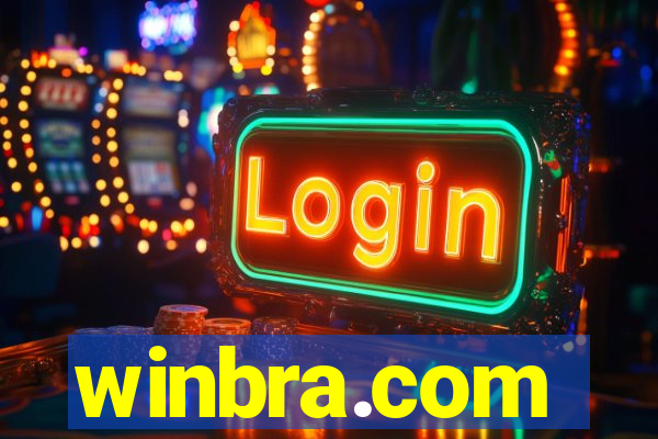 winbra.com