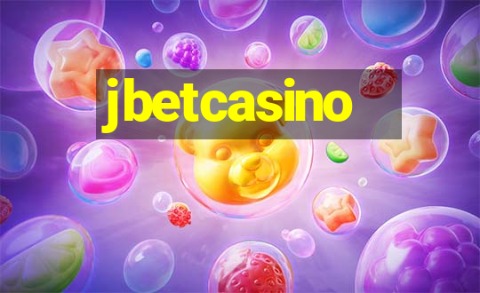 jbetcasino