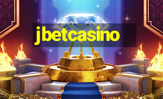 jbetcasino