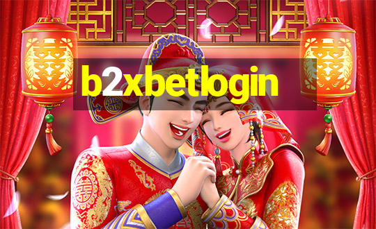 b2xbetlogin