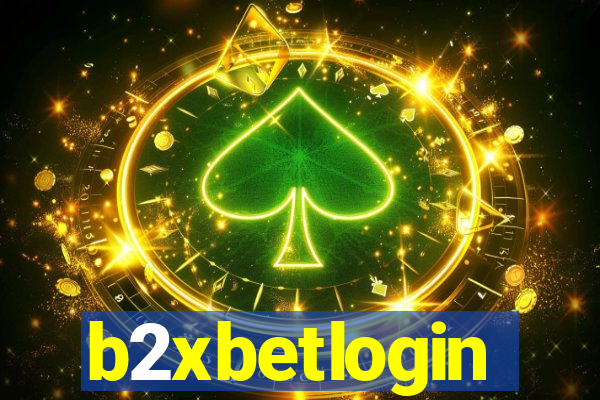 b2xbetlogin