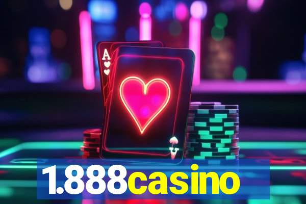 1.888casino