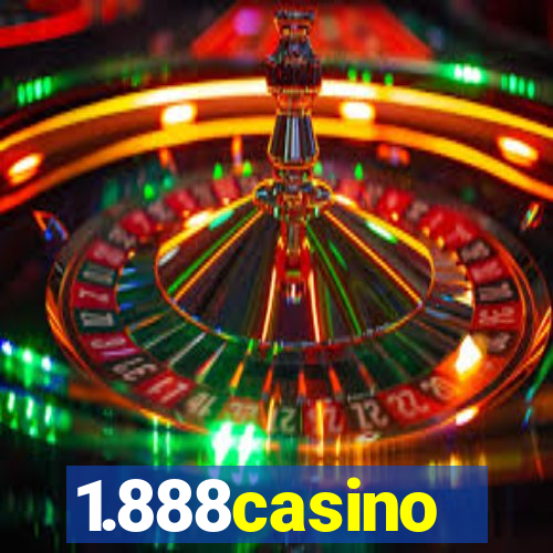 1.888casino