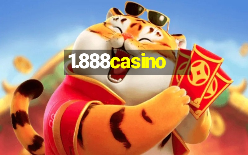 1.888casino