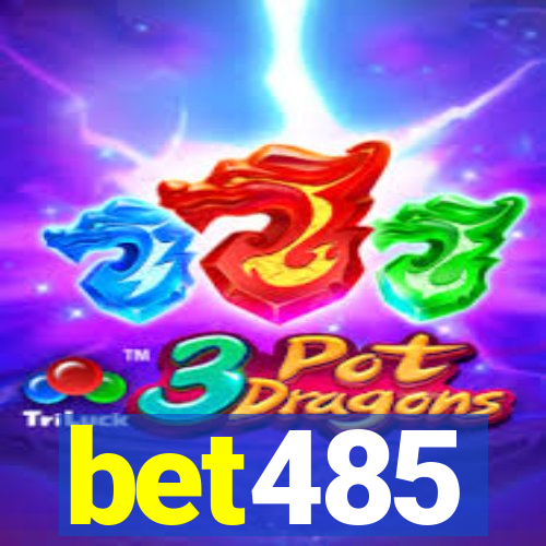 bet485