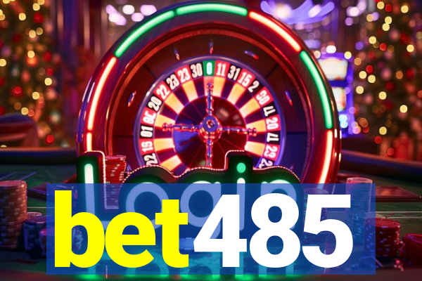 bet485