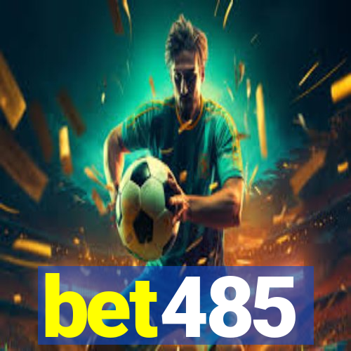 bet485