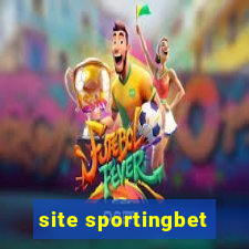 site sportingbet