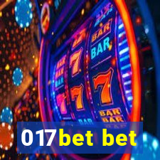 017bet bet