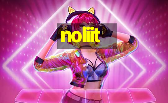 noliit