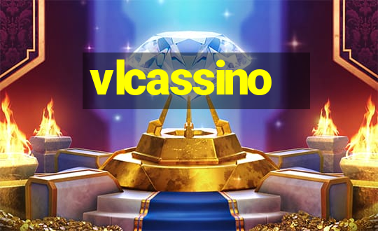 vlcassino