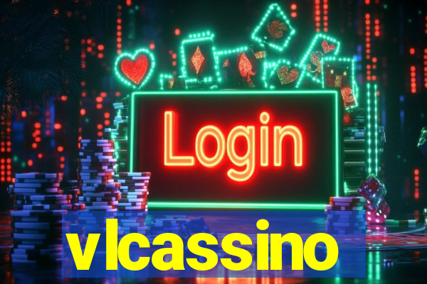 vlcassino