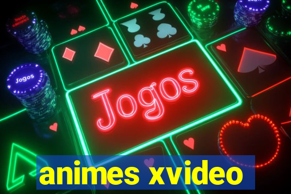 animes xvideo